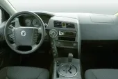 Європейський кореєць