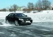 Потрійне громадянство