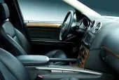 test-drive-8.jpg