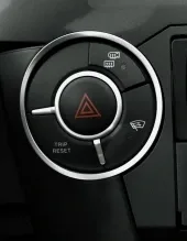 test-drive-4.jpg