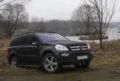 test-drive-9.jpg