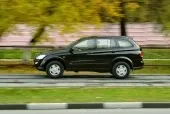 test-drive-5.jpg