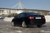 test-drive-8.jpg
