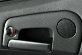 test-drive-9.jpg