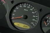 test-drive-10.jpg