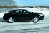 test-drive-11.jpg