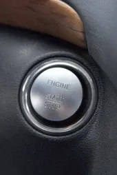 test-drive-14.jpg