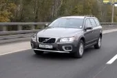 test-drive-0.jpg
