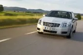 test-drive-0.jpg