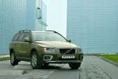 test-drive-1.jpg