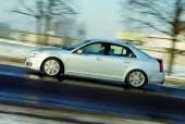 test-drive-1.jpg