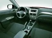 test-drive-4.jpg