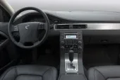 test-drive-2.jpg