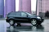test-drive-17.jpg