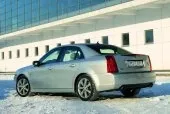 Гра в шильдики