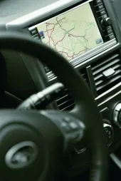 test-drive-5.jpg