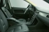 test-drive-3.jpg