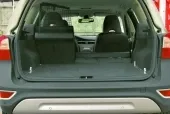 test-drive-4.jpg