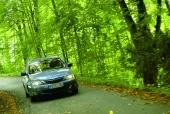 Спортивне віднімання