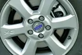 test-drive-5.jpg