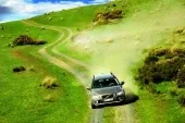 test-drive-7.jpg