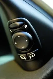test-drive-7.jpg
