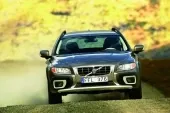 test-drive-8.jpg