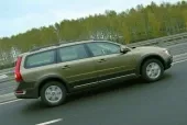 test-drive-9.jpg