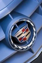 test-drive-9.jpg