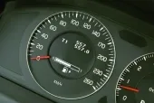 Само спокойствие