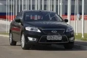 test-drive-0.jpg