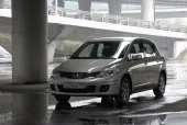 test-drive-0.jpg