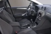 test-drive-1.jpg