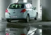 test-drive-1.jpg