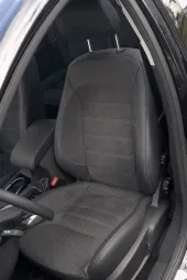 test-drive-2.jpg