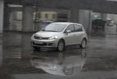test-drive-2.jpg