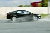 test-drive-3.jpg