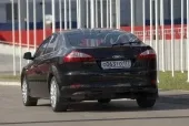 Весомые мелочи