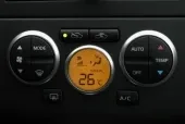 test-drive-4.jpg