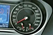 test-drive-5.jpg