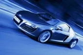 test-drive-0.jpg