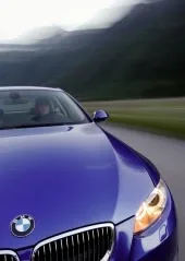 test-drive-0.jpg
