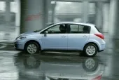 test-drive-6.jpg