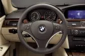 test-drive-1.jpg