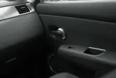 test-drive-7.jpg