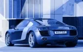 test-drive-2.jpg