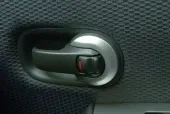 test-drive-8.jpg