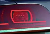 test-drive-3.jpg