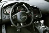 test-drive-5.jpg