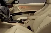 test-drive-6.jpg